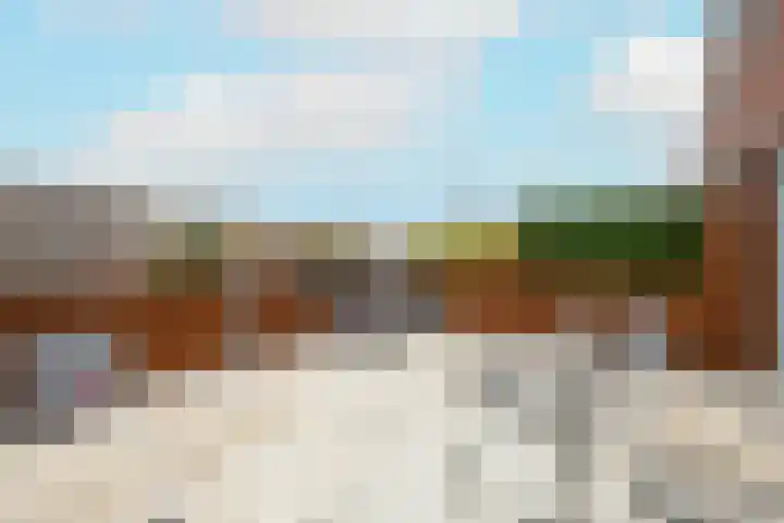 Salvatorhof 3 Noordwijkerhout thumbnail 14