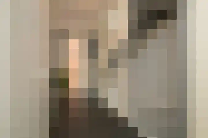 Salvatorhof 3 Noordwijkerhout thumbnail 17