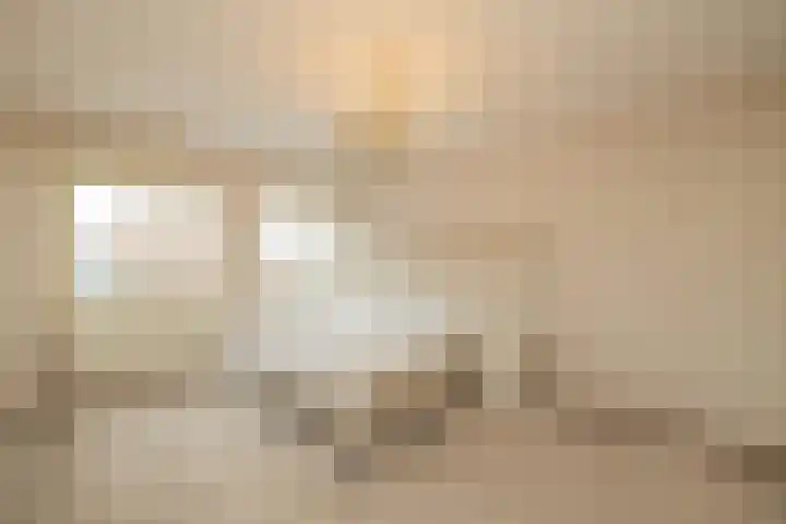 Salvatorhof 3 Noordwijkerhout thumbnail 18