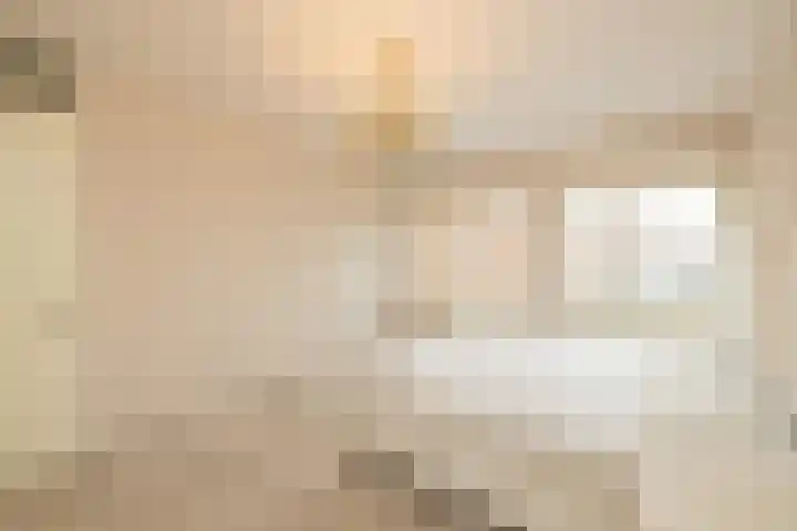 Salvatorhof 3 Noordwijkerhout thumbnail 19