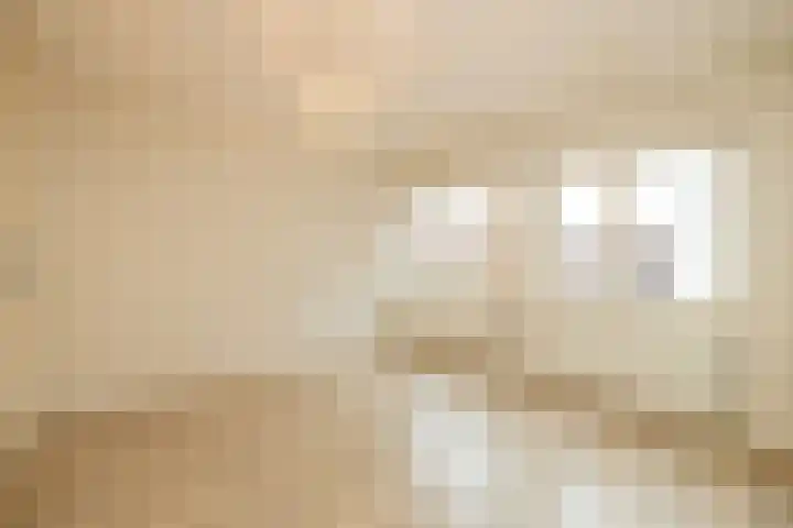 Salvatorhof 3 Noordwijkerhout thumbnail 21
