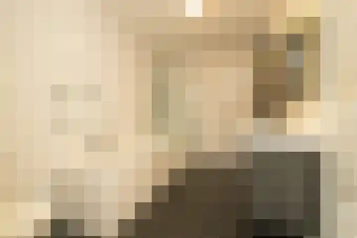 Salvatorhof 3 Noordwijkerhout thumbnail 23