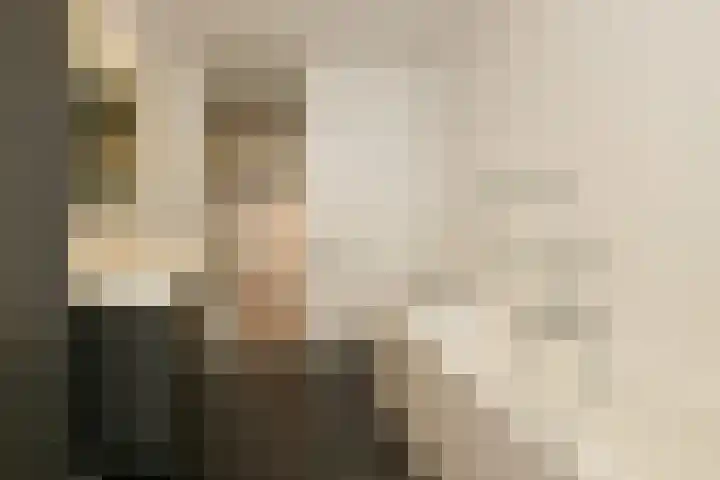 Salvatorhof 3 Noordwijkerhout thumbnail 25
