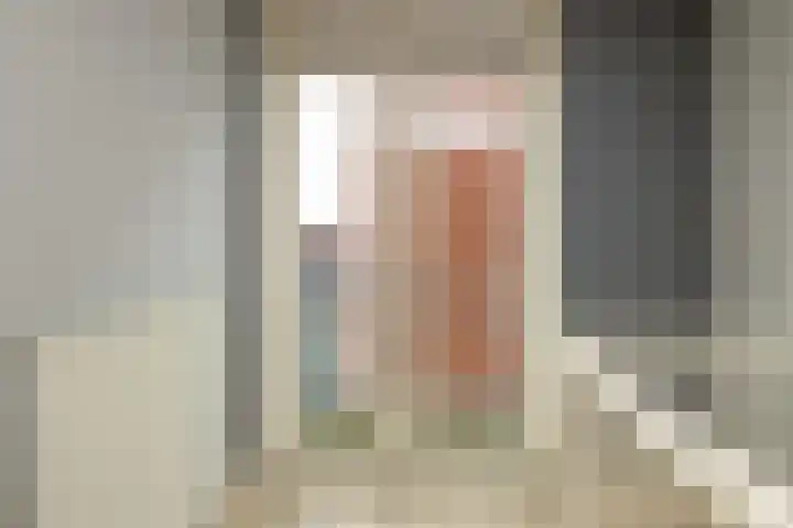Salvatorhof 3 Noordwijkerhout thumbnail 27