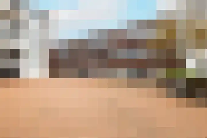 Salvatorhof 3 Noordwijkerhout thumbnail 33
