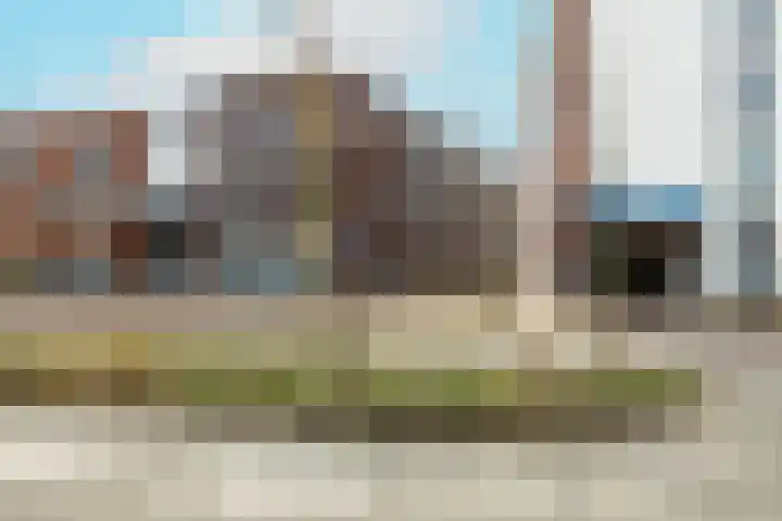 Salvatorhof 3 Noordwijkerhout thumbnail 35