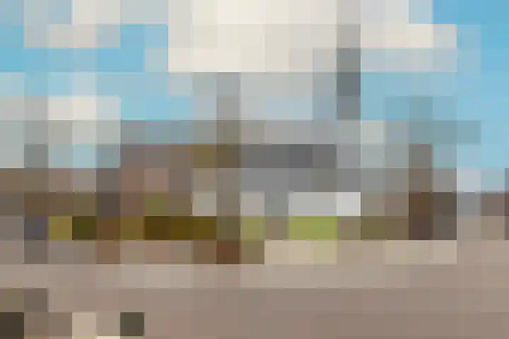 Salvatorhof 3 Noordwijkerhout thumbnail 36