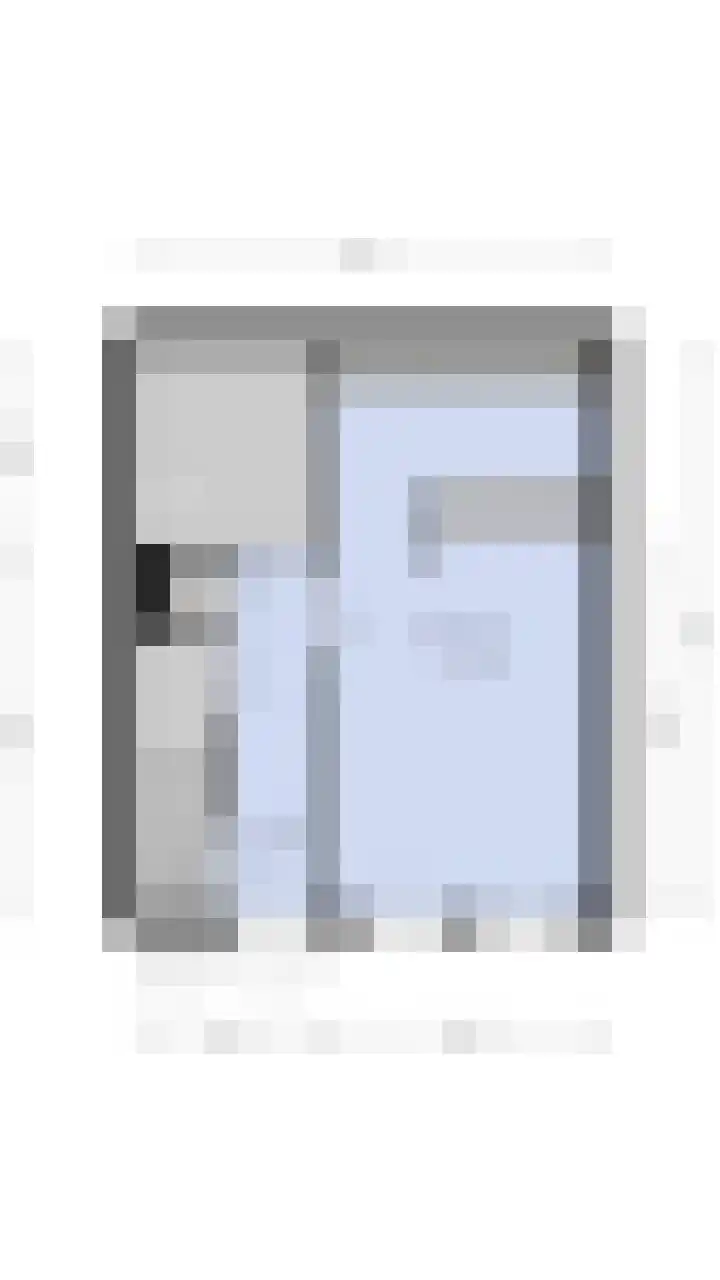 Salvatorhof 3 Noordwijkerhout thumbnail 37