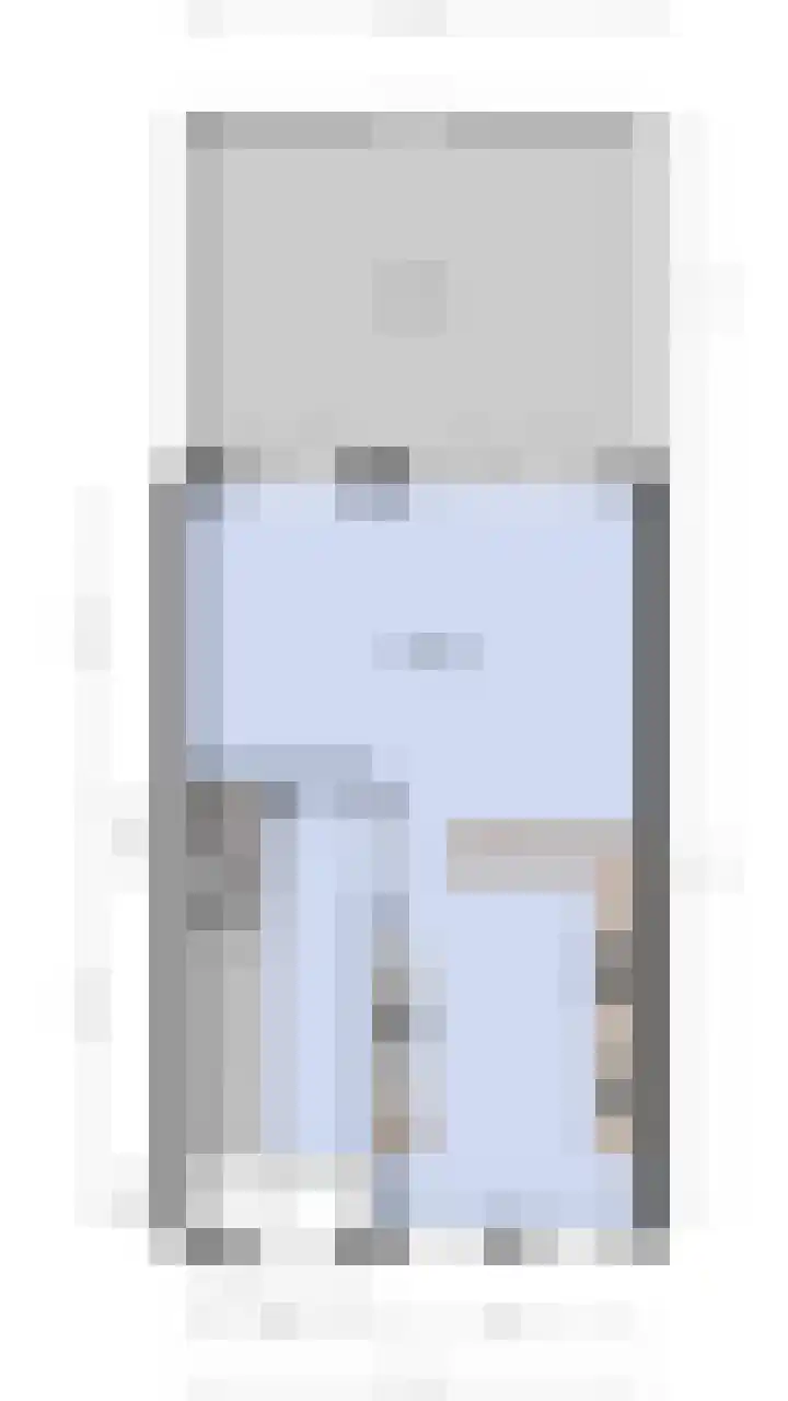 Salvatorhof 3 Noordwijkerhout thumbnail 38