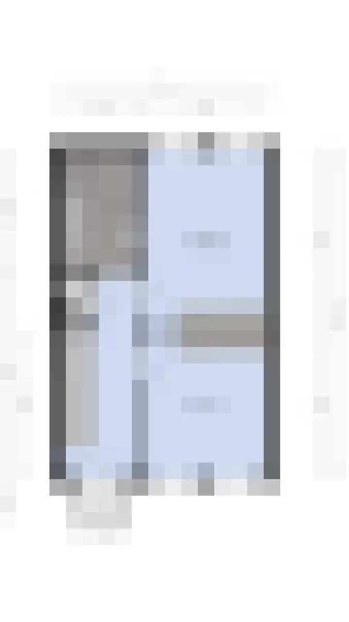 Salvatorhof 3 Noordwijkerhout thumbnail 39