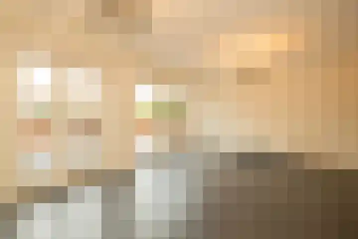 Salvatorhof 3 Noordwijkerhout thumbnail 4