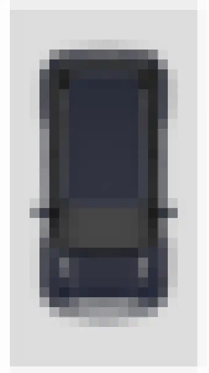 Salvatorhof 3 Noordwijkerhout thumbnail 40
