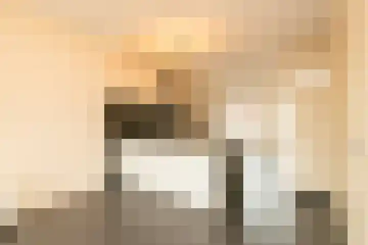 Salvatorhof 3 Noordwijkerhout thumbnail 7