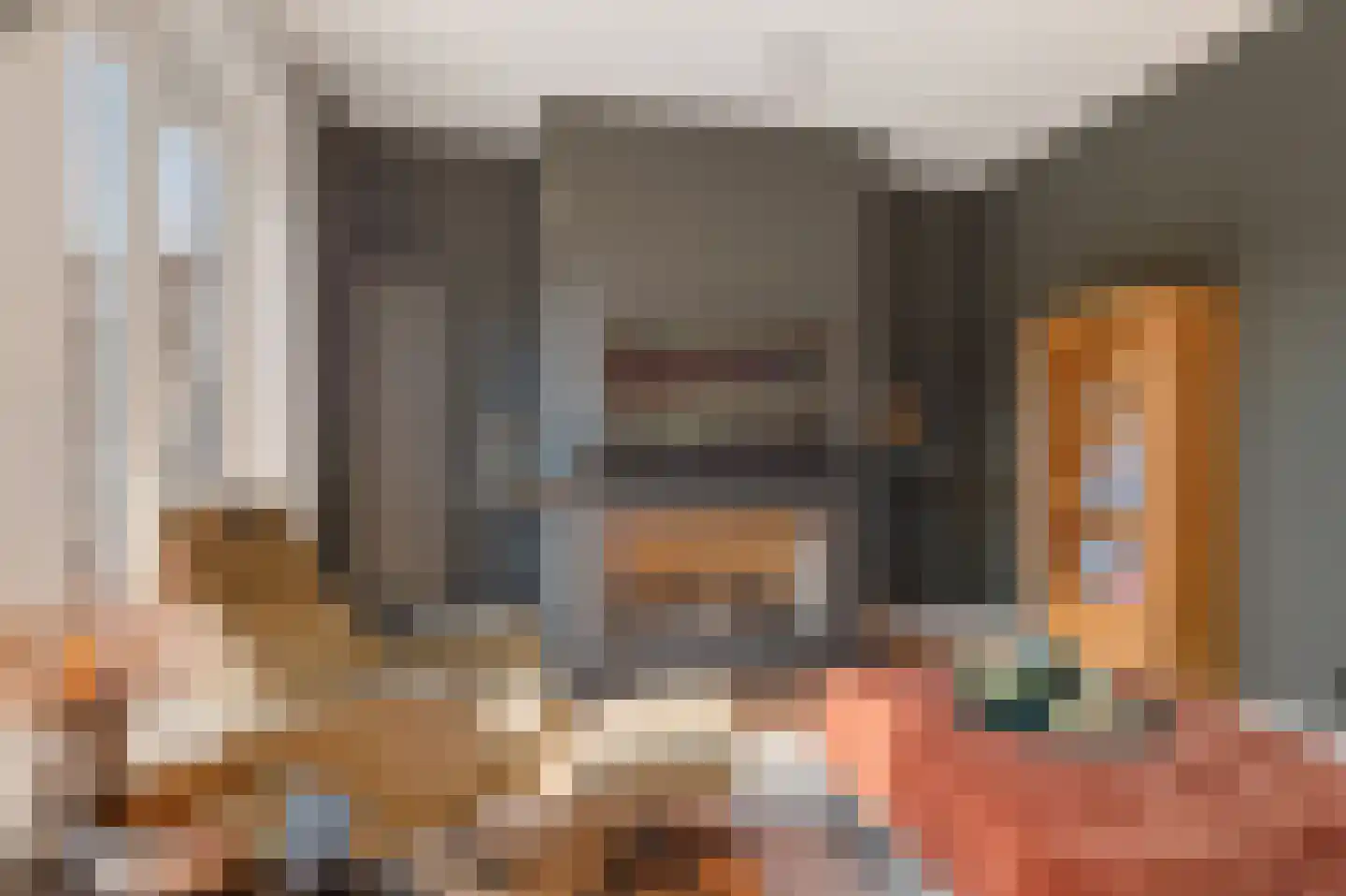 Salvatorhof 9 Noordwijkerhout thumbnail 10