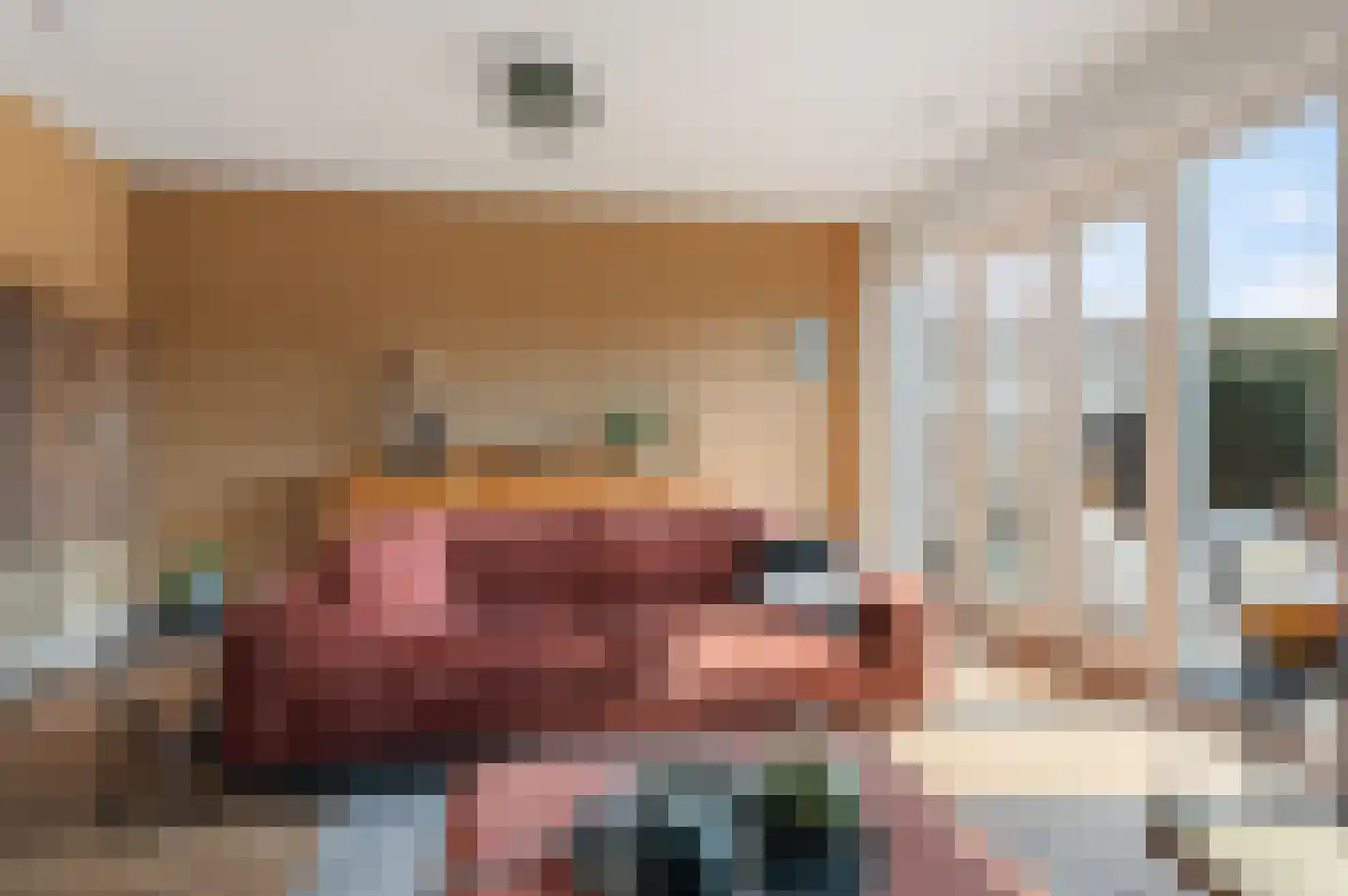 Salvatorhof 9 Noordwijkerhout thumbnail 11