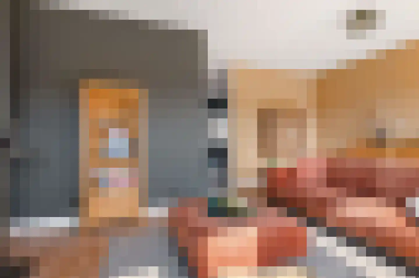 Salvatorhof 9 Noordwijkerhout thumbnail 12