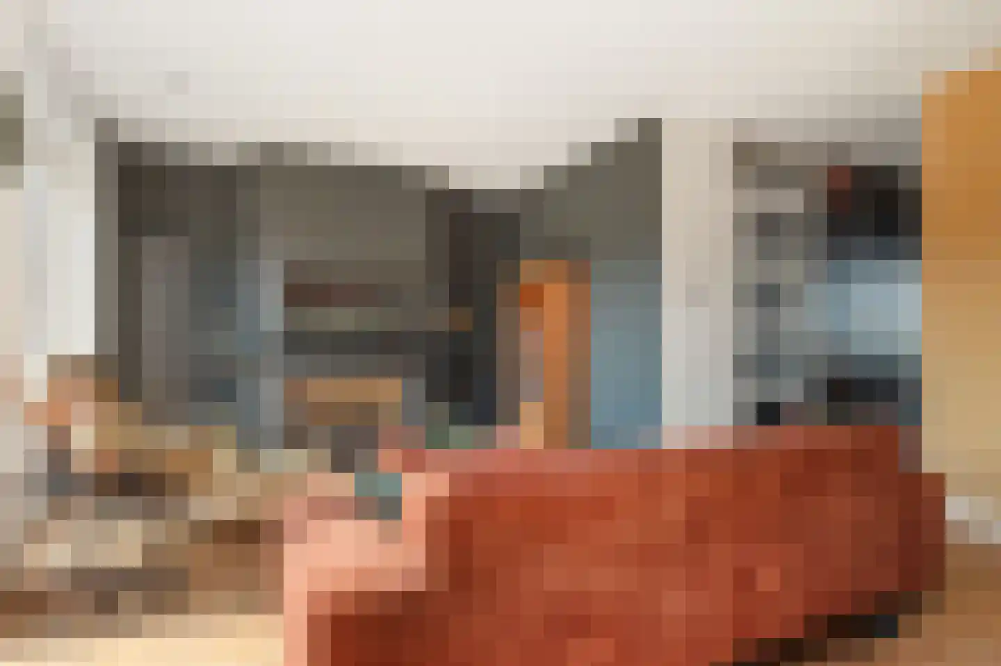 Salvatorhof 9 Noordwijkerhout thumbnail 13