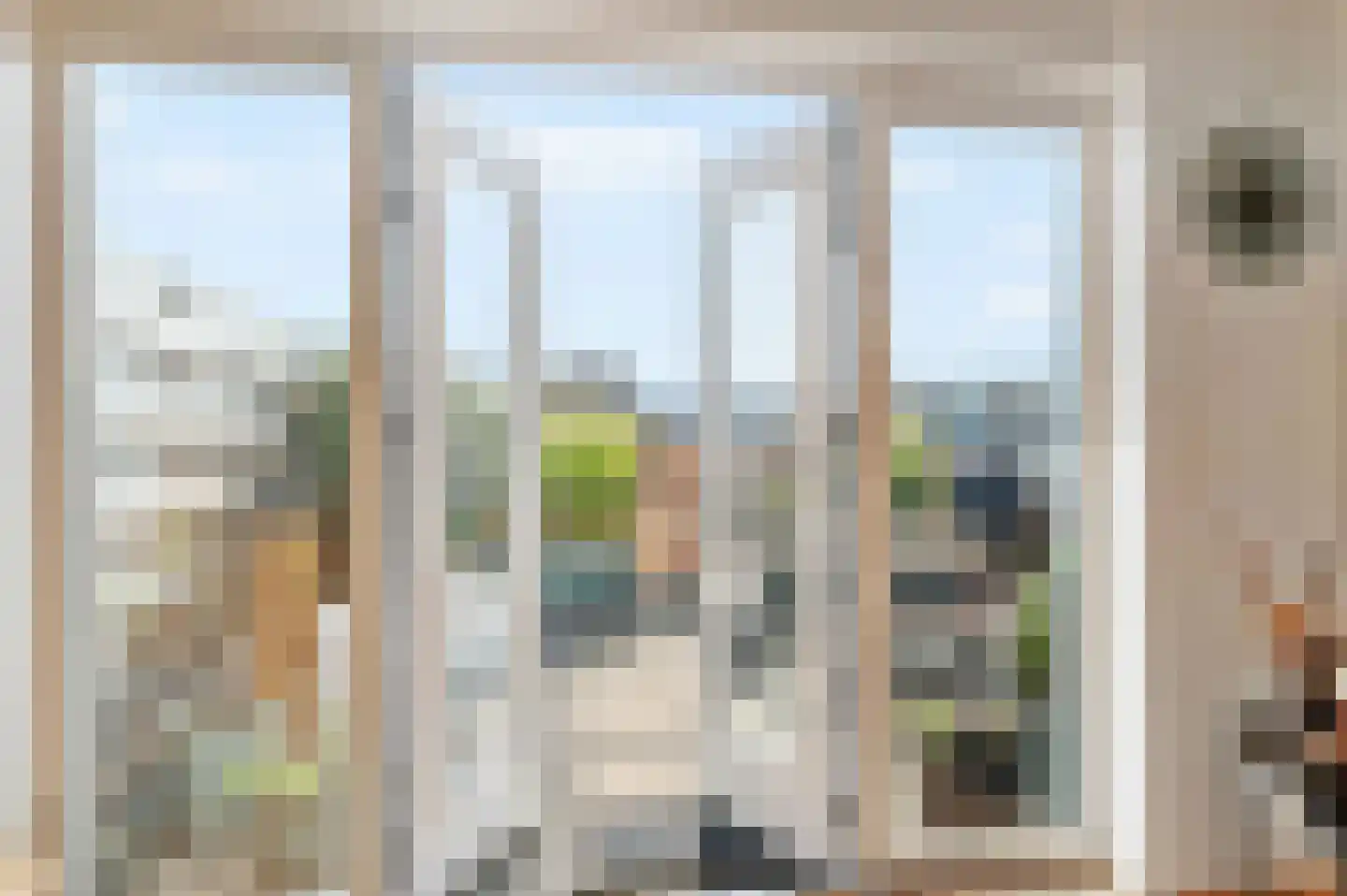 Salvatorhof 9 Noordwijkerhout thumbnail 14