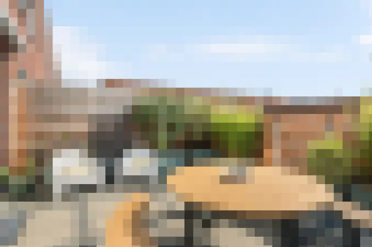 Salvatorhof 9 Noordwijkerhout thumbnail 15
