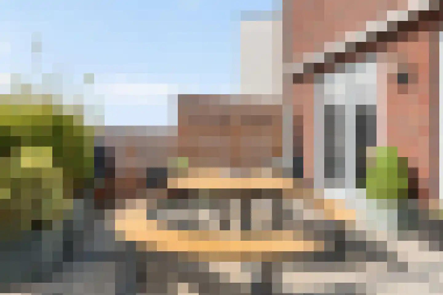 Salvatorhof 9 Noordwijkerhout thumbnail 16