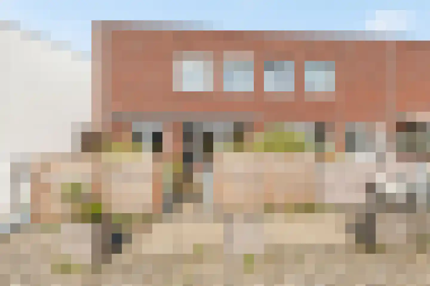 Salvatorhof 9 Noordwijkerhout thumbnail 17