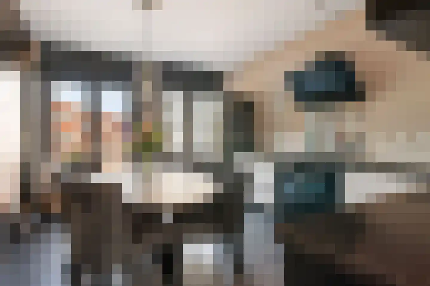 Salvatorhof 9 Noordwijkerhout thumbnail 18