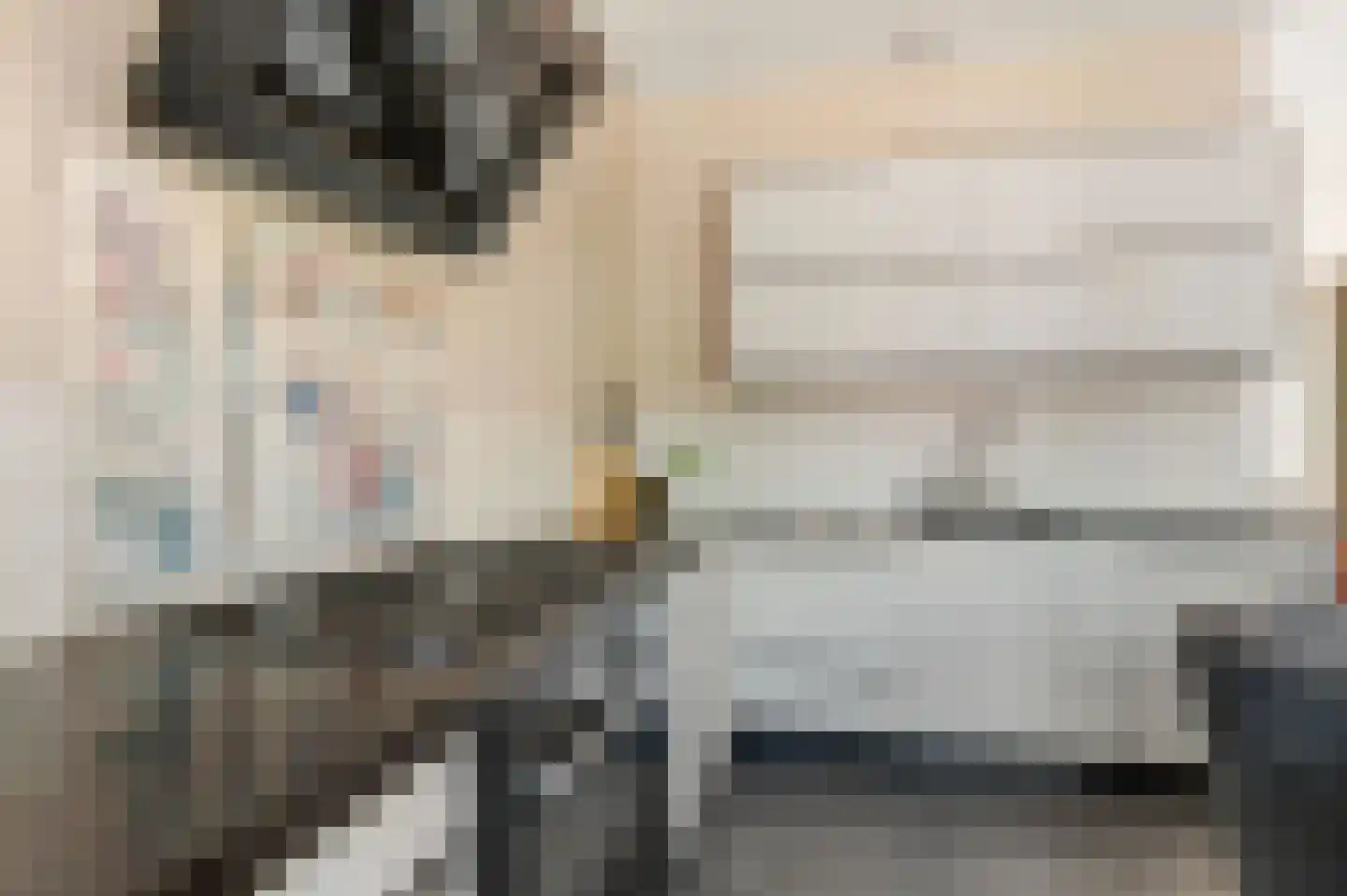 Salvatorhof 9 Noordwijkerhout thumbnail 20
