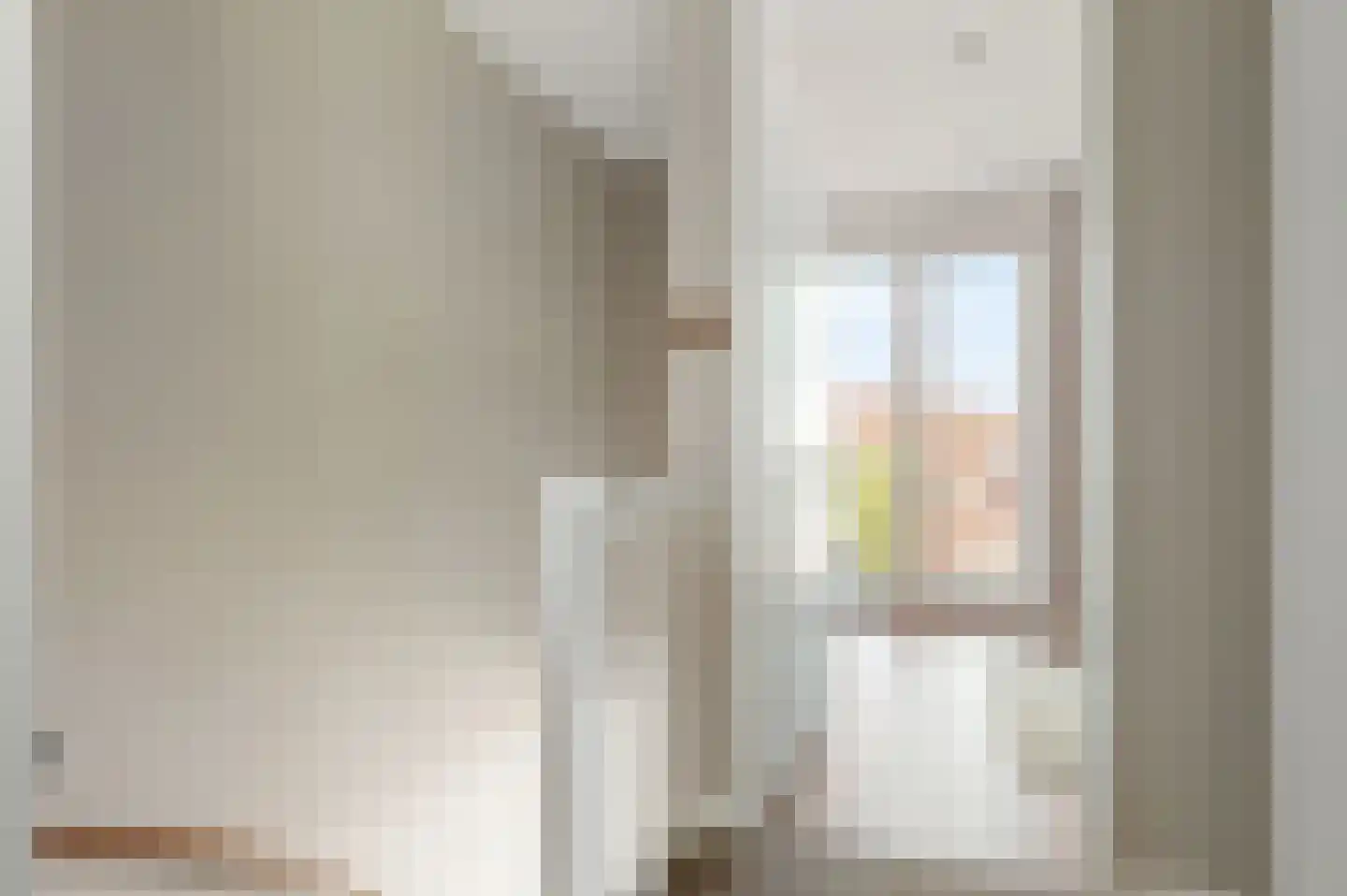 Salvatorhof 9 Noordwijkerhout thumbnail 21