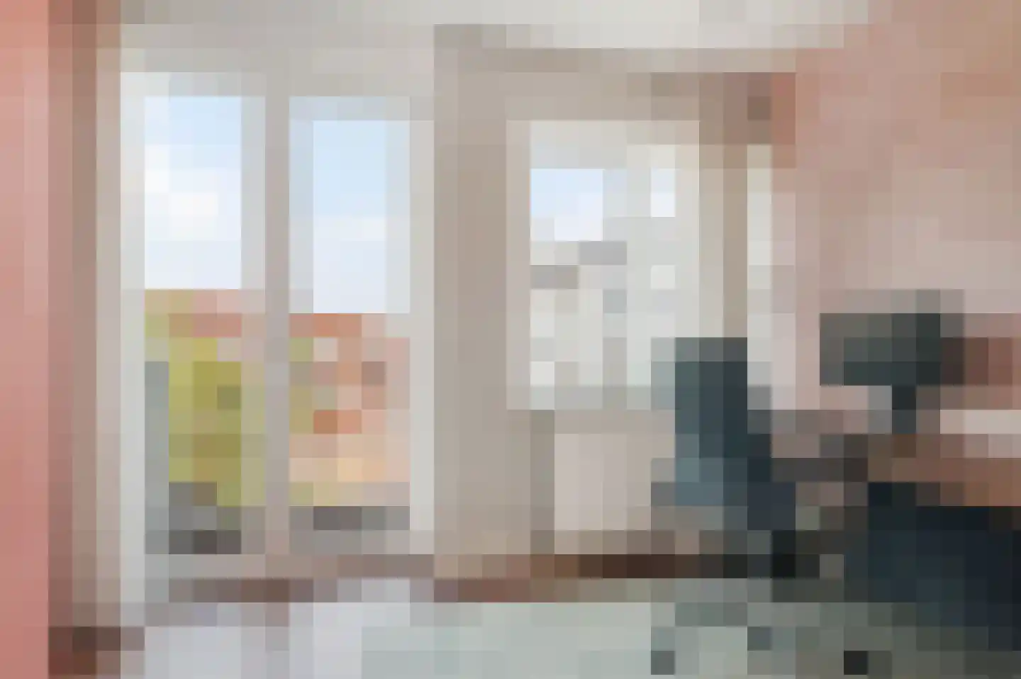 Salvatorhof 9 Noordwijkerhout thumbnail 22