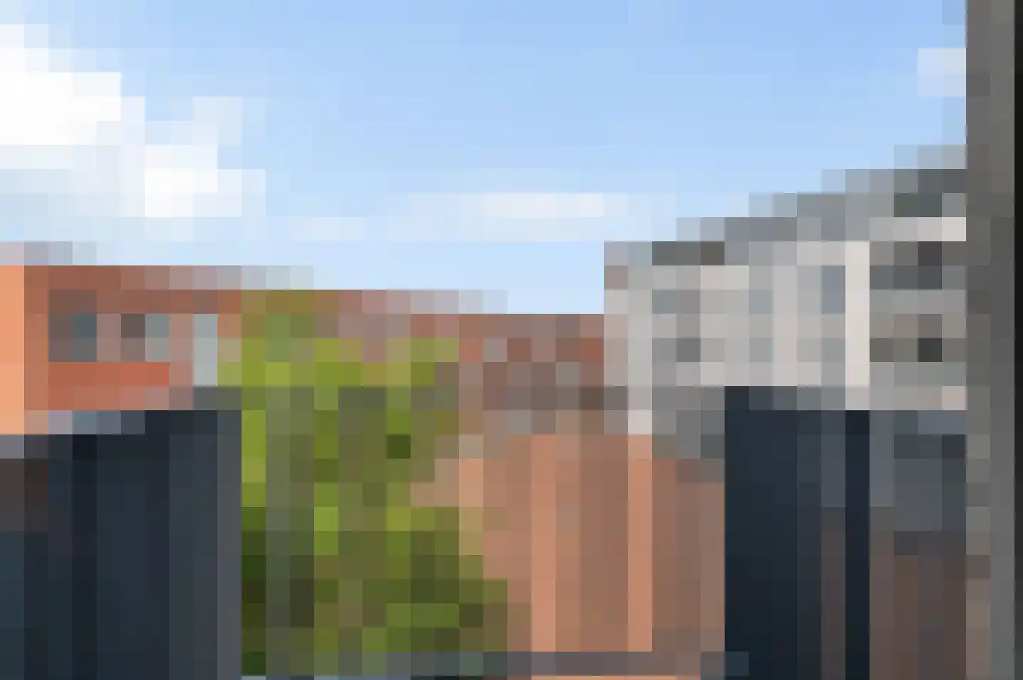 Salvatorhof 9 Noordwijkerhout thumbnail 24