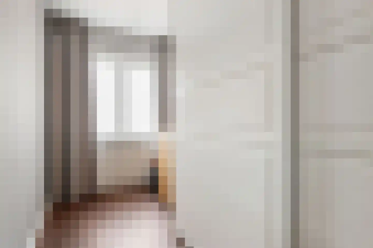 Salvatorhof 9 Noordwijkerhout thumbnail 25