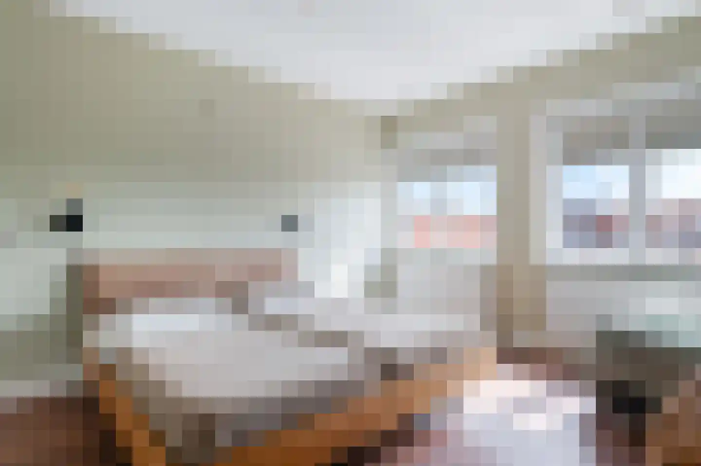 Salvatorhof 9 Noordwijkerhout thumbnail 27