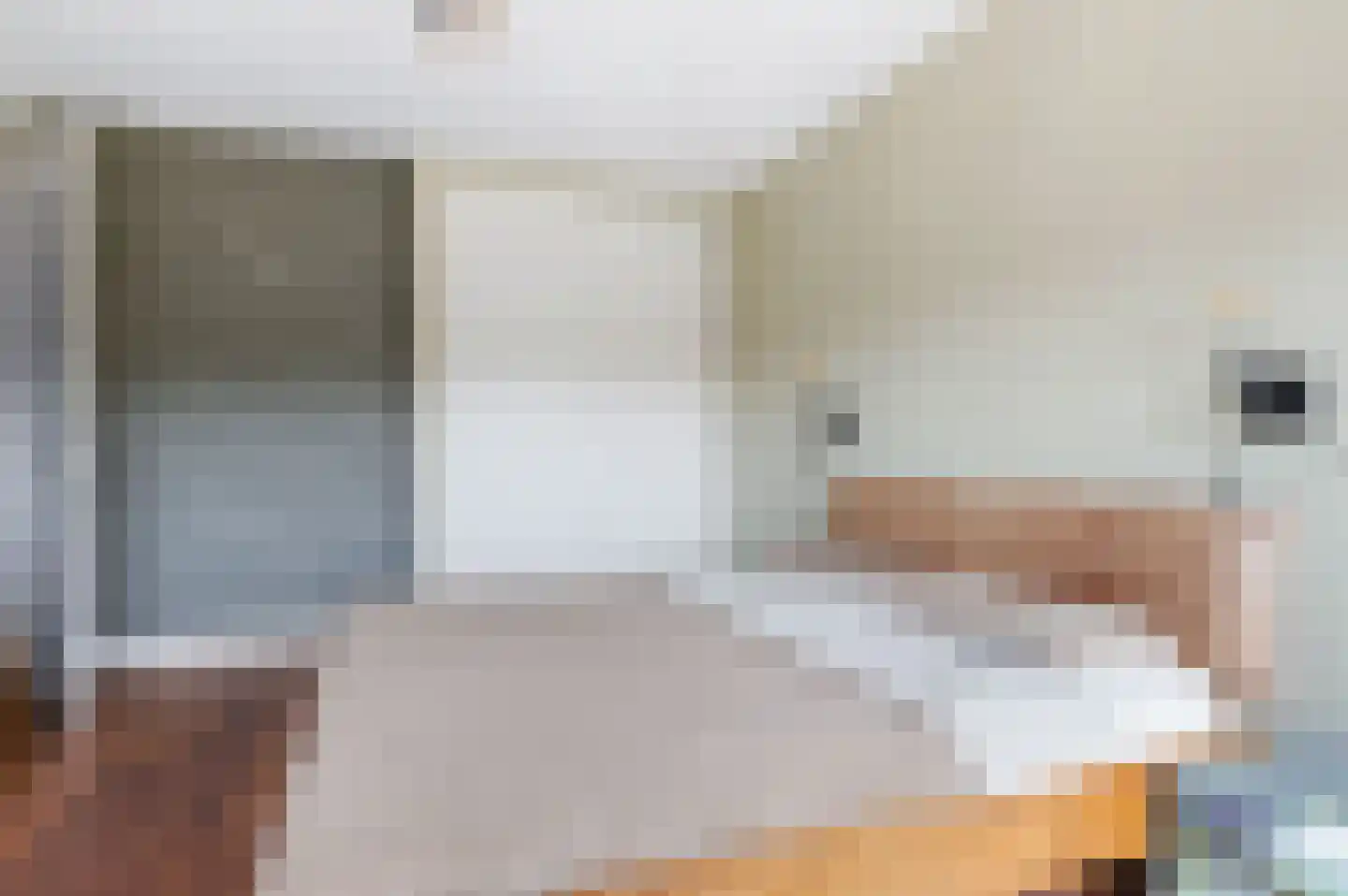 Salvatorhof 9 Noordwijkerhout thumbnail 28