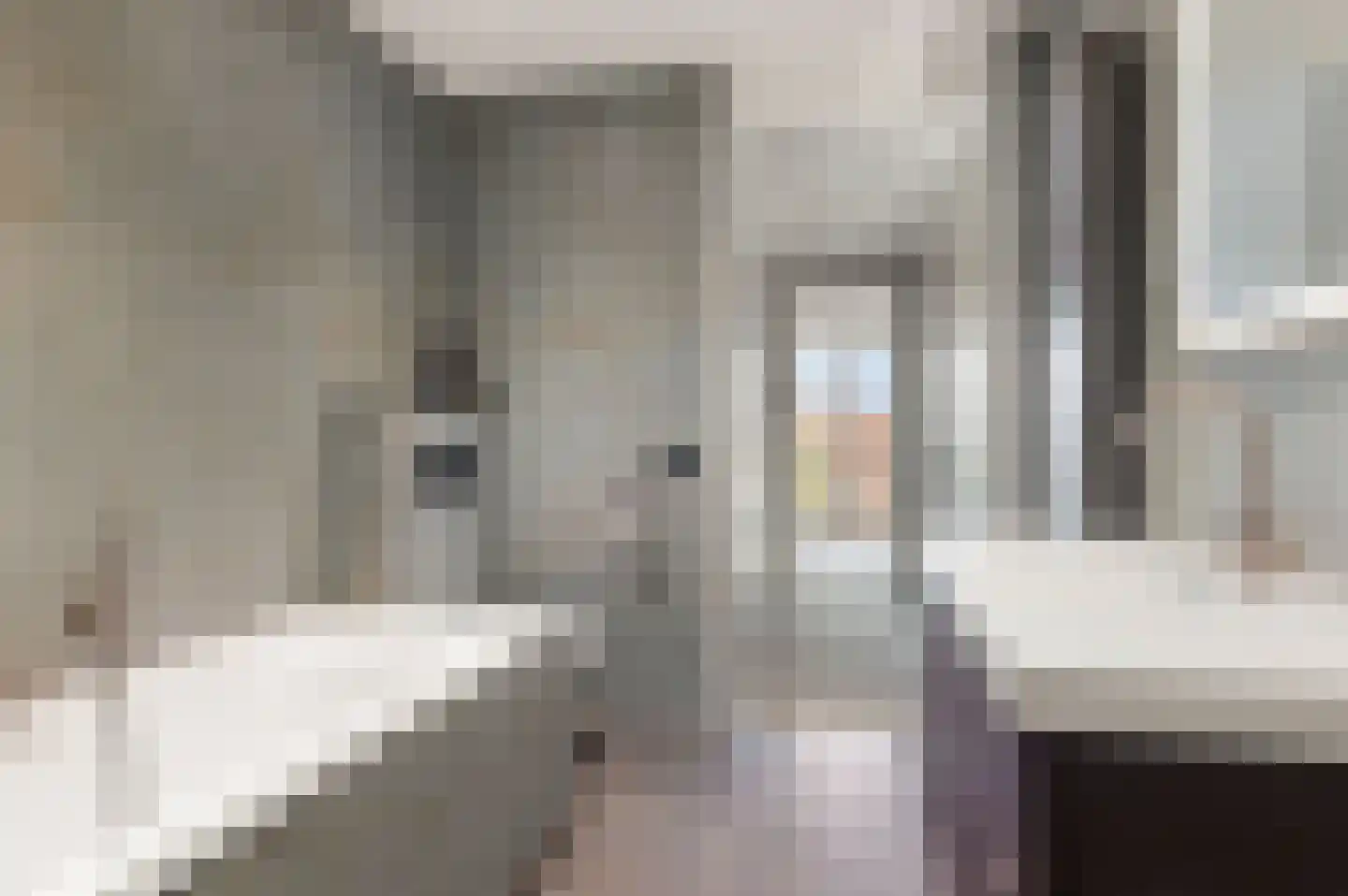 Salvatorhof 9 Noordwijkerhout thumbnail 30