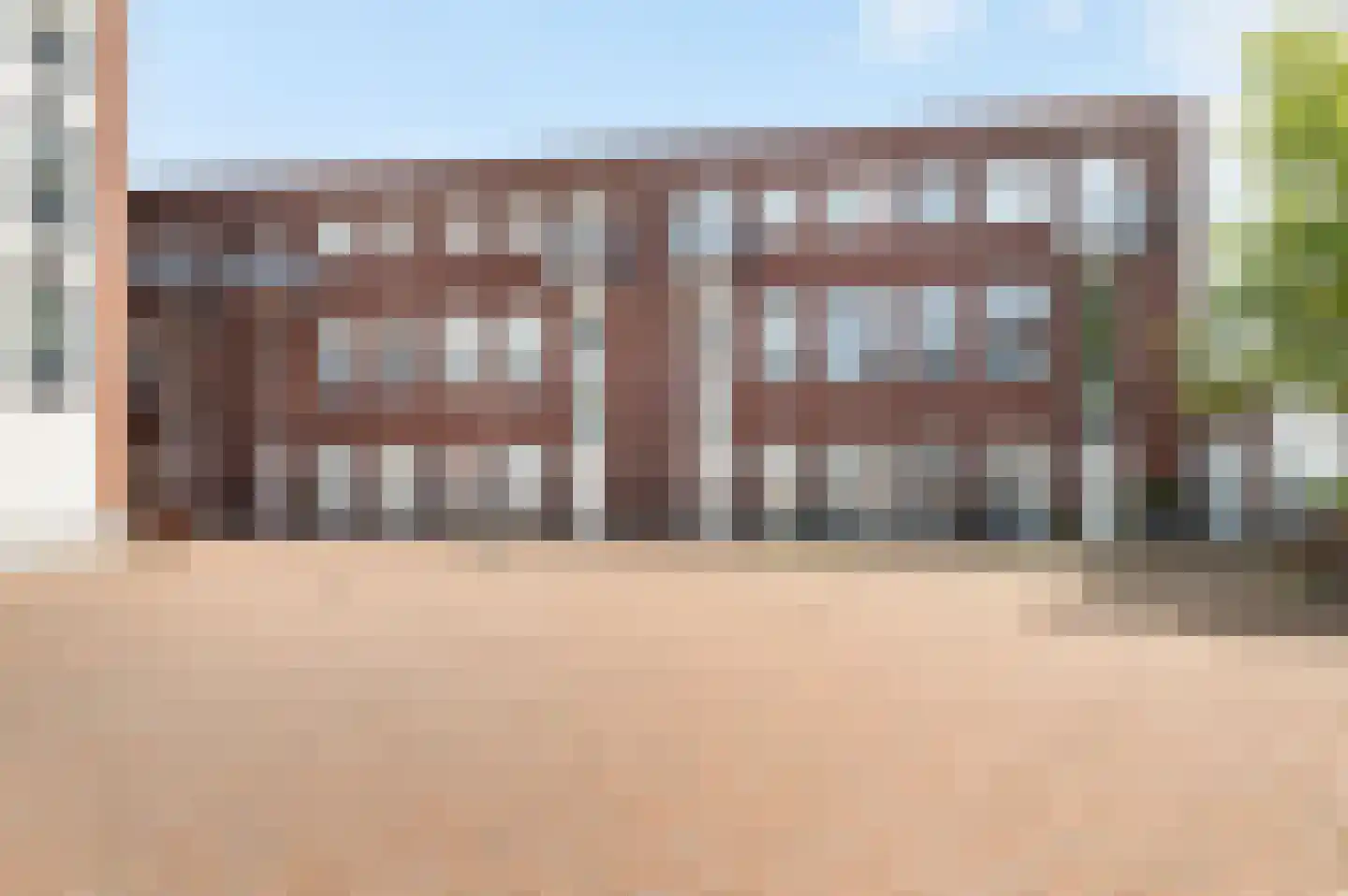 Salvatorhof 9 Noordwijkerhout thumbnail 32