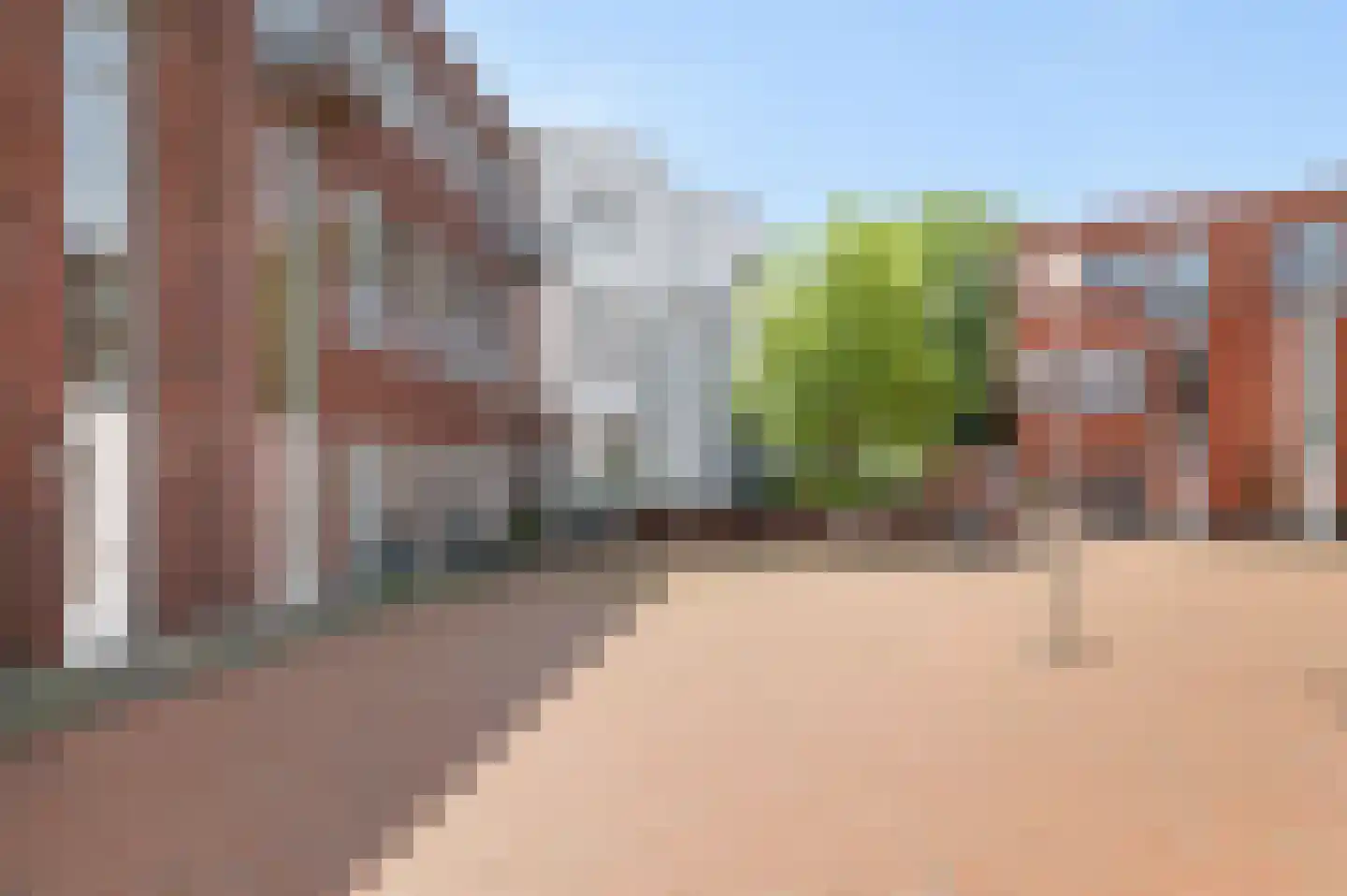 Salvatorhof 9 Noordwijkerhout thumbnail 33