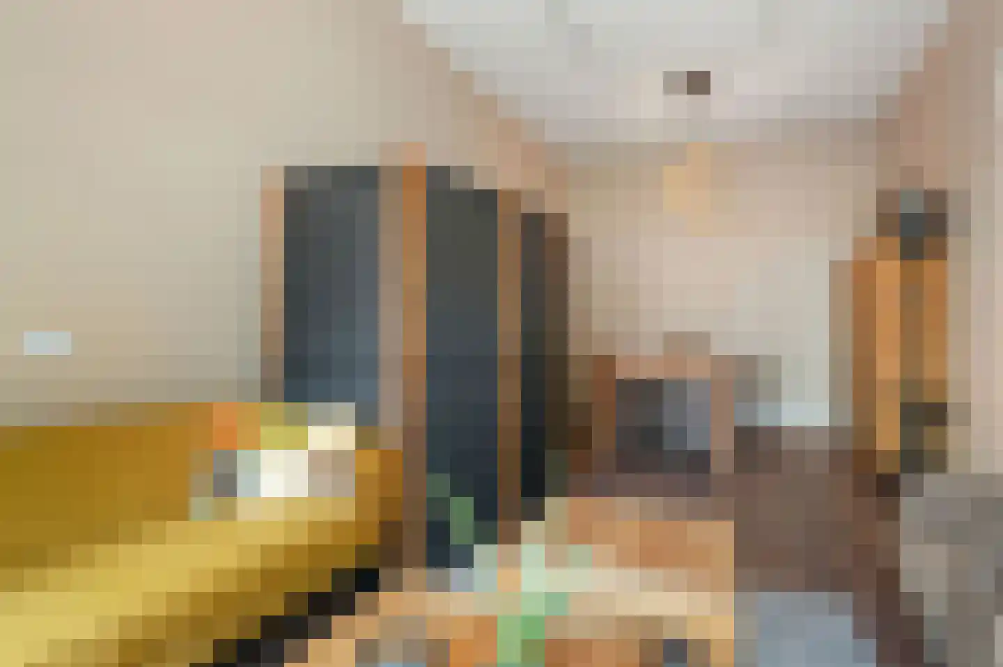 Salvatorhof 9 Noordwijkerhout thumbnail 4