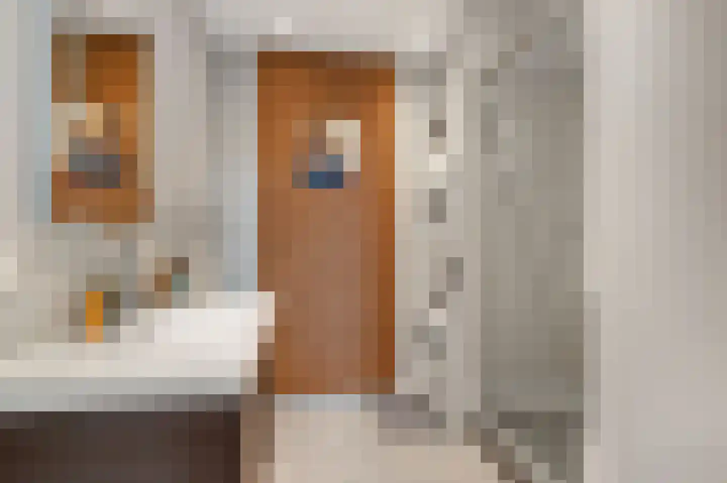 Salvatorhof 9 Noordwijkerhout thumbnail 5