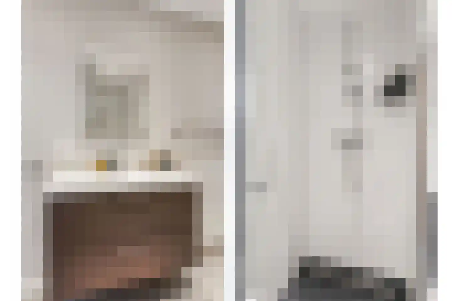 Salvatorhof 9 Noordwijkerhout thumbnail 6