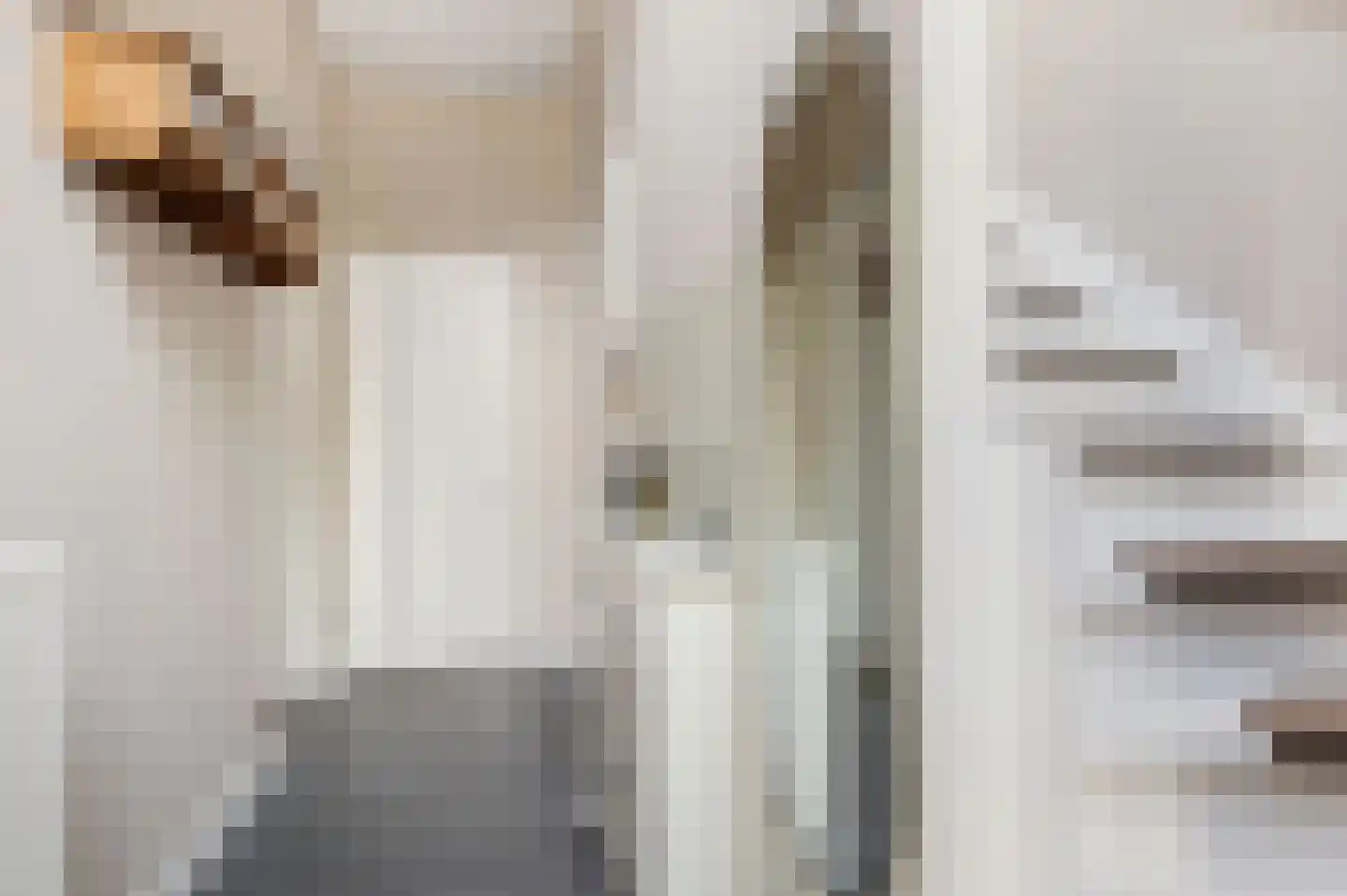 Salvatorhof 9 Noordwijkerhout thumbnail 7