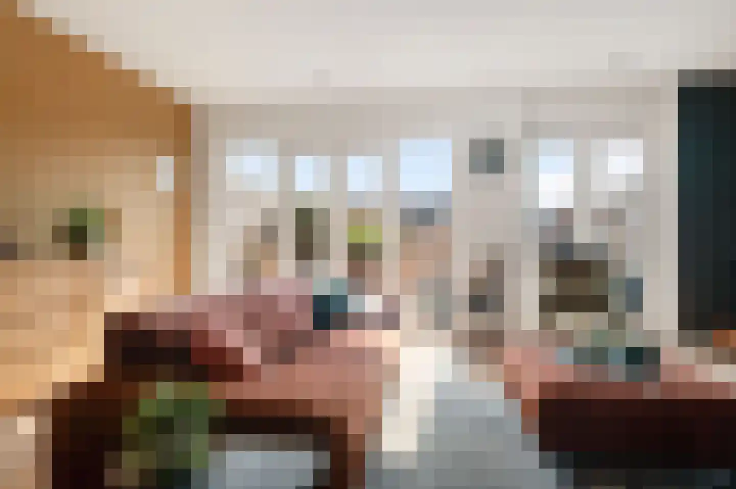 Salvatorhof 9 Noordwijkerhout thumbnail 9