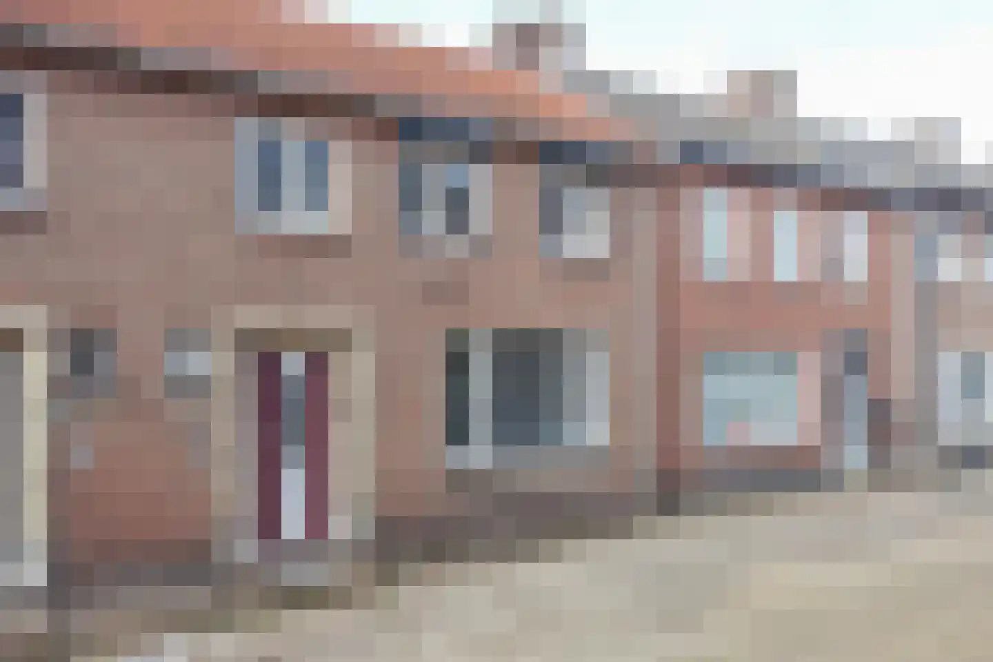 Salvatorstraat 20 Susteren