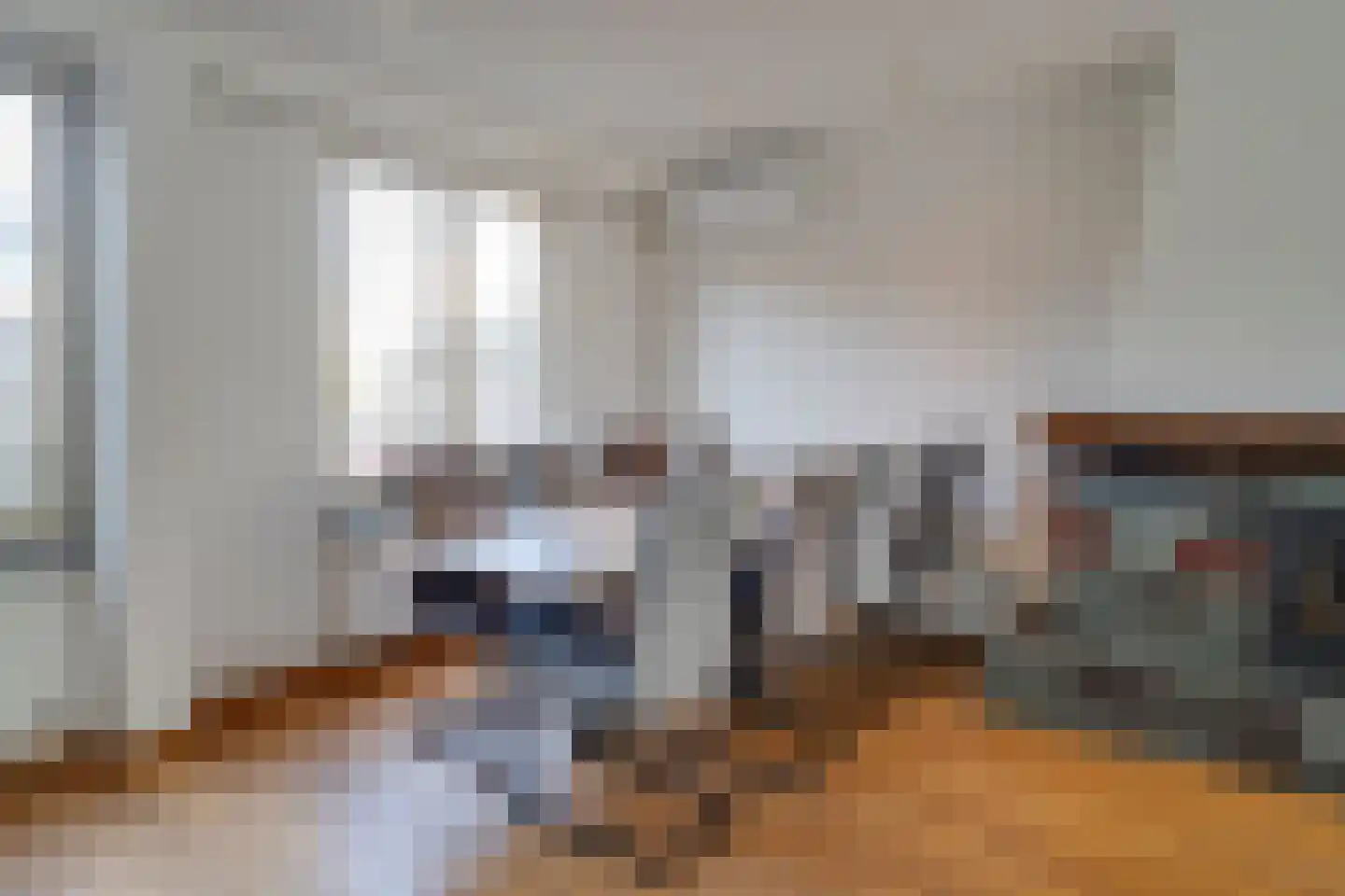 Salvatorstraat 20 Susteren thumbnail 10
