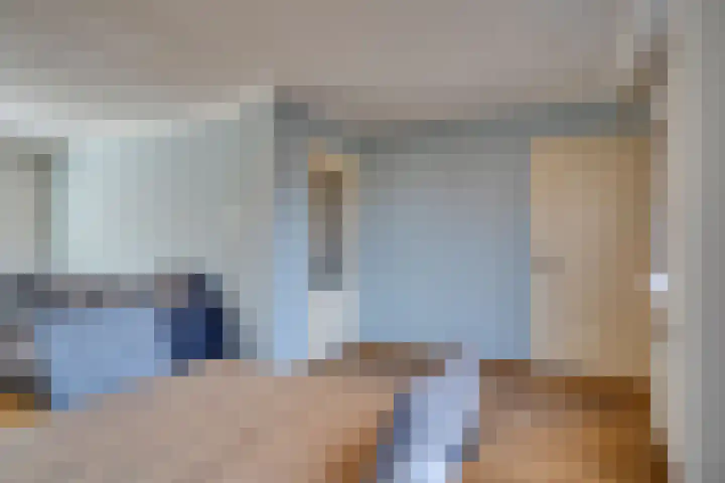 Salvatorstraat 20 Susteren thumbnail 11