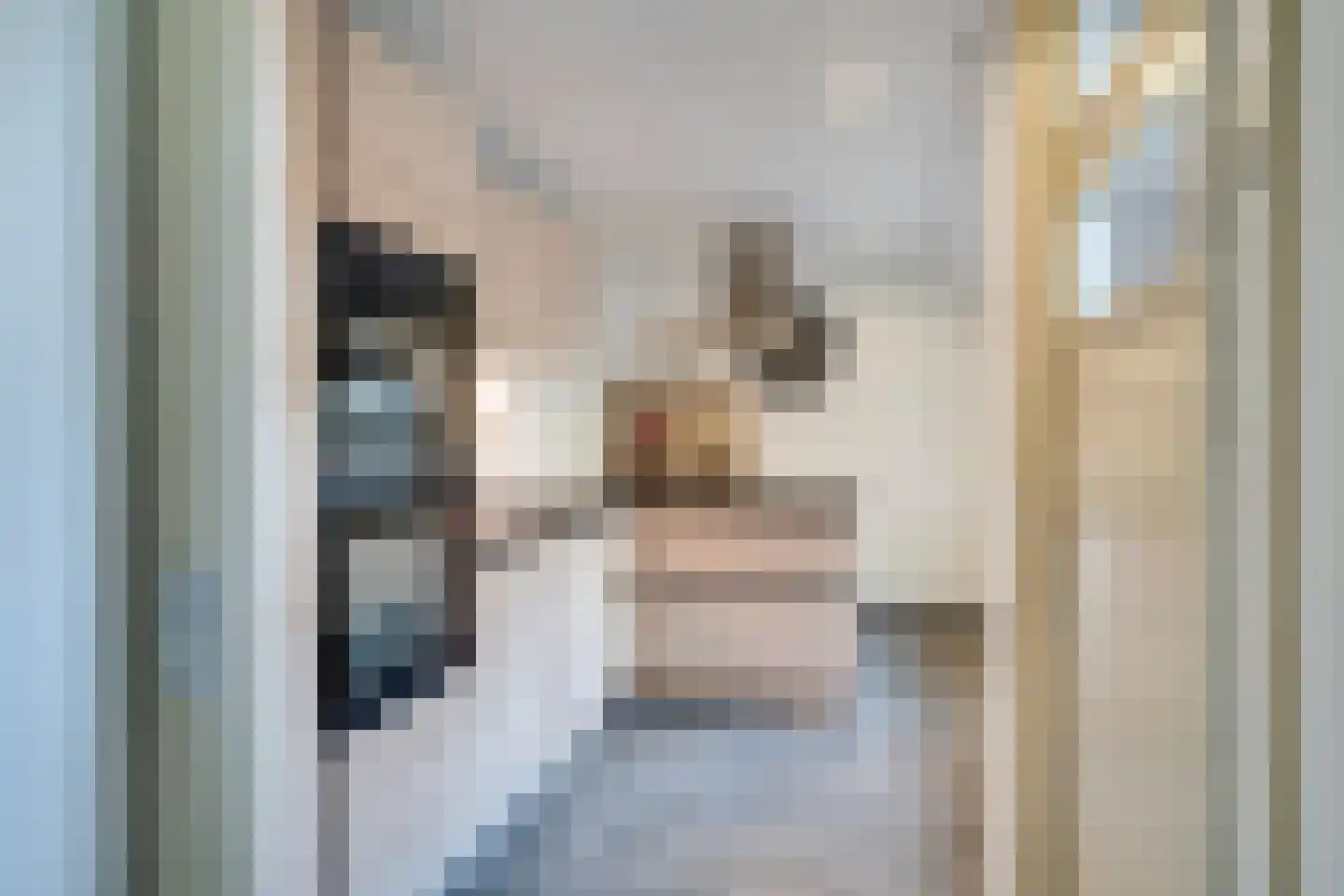 Salvatorstraat 20 Susteren thumbnail 12