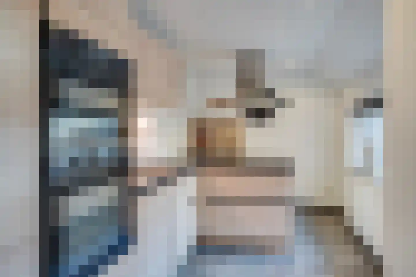 Salvatorstraat 20 Susteren thumbnail 13