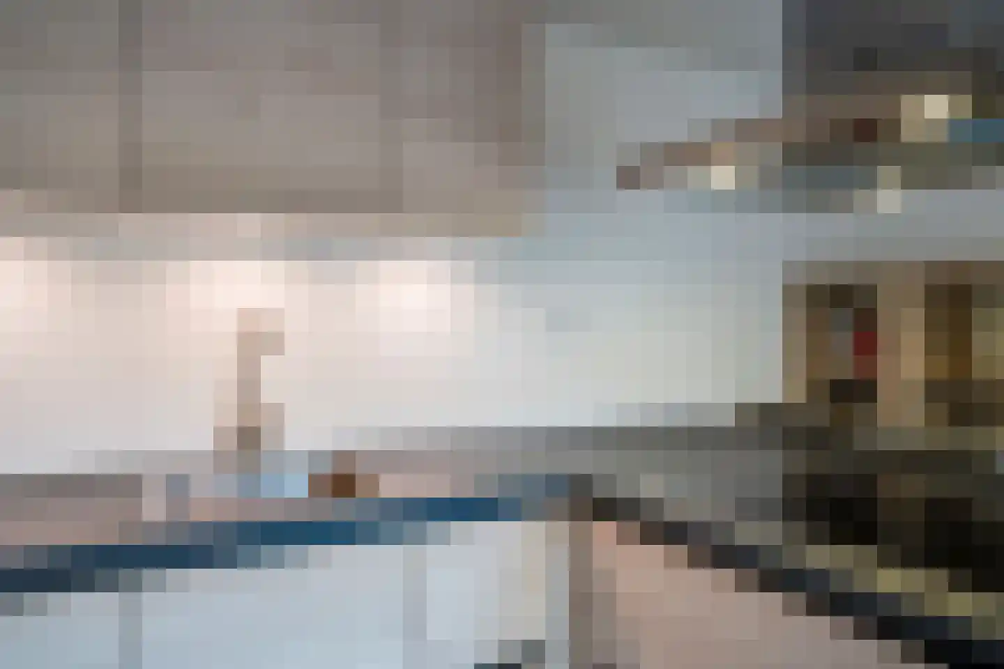 Salvatorstraat 20 Susteren thumbnail 15
