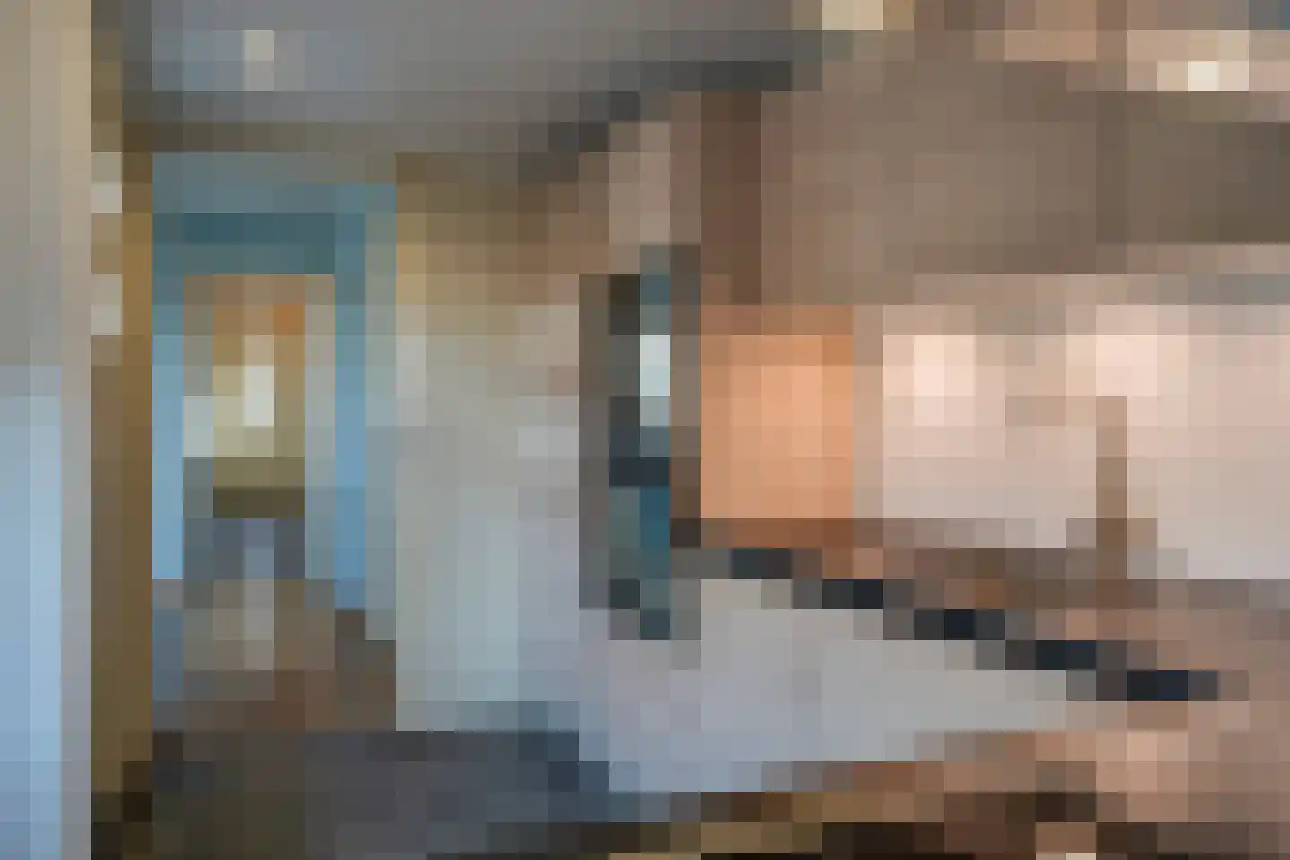 Salvatorstraat 20 Susteren thumbnail 16