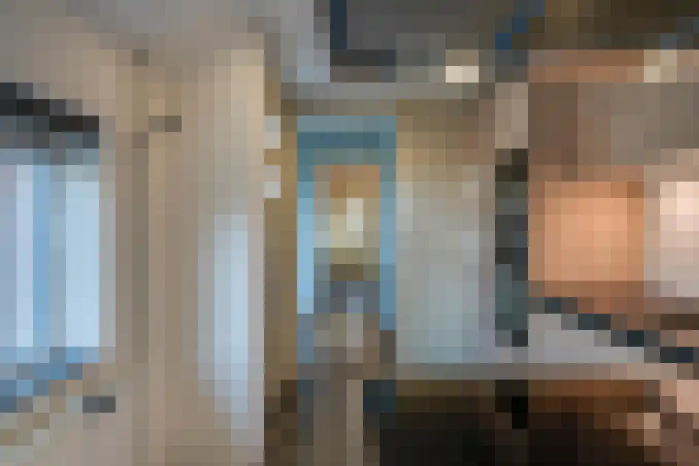 Salvatorstraat 20 Susteren thumbnail 17