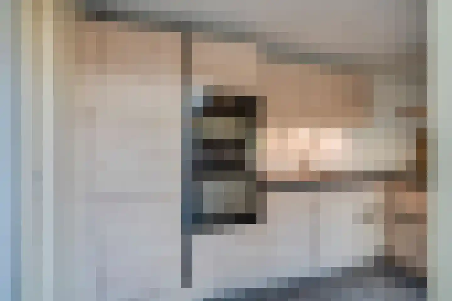 Salvatorstraat 20 Susteren thumbnail 18